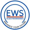 Electroworks
